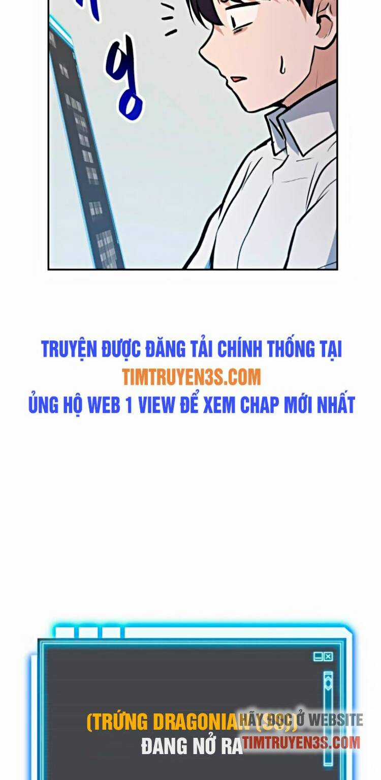 Ta Có Max Thuộc Tính May Mắn - Chapter 35 - Trang 10