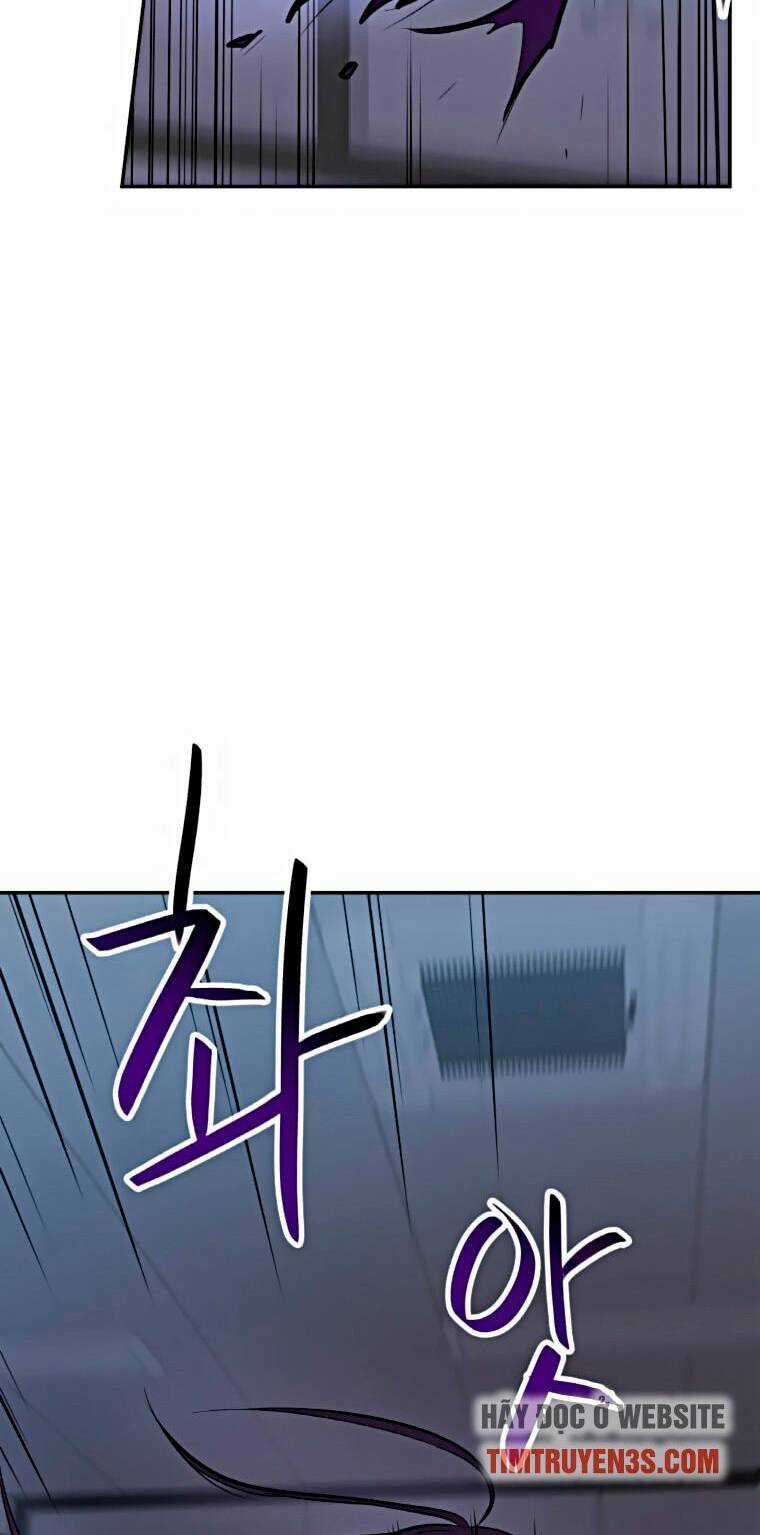 Ta Có Max Thuộc Tính May Mắn - Chapter 36 - Trang 27