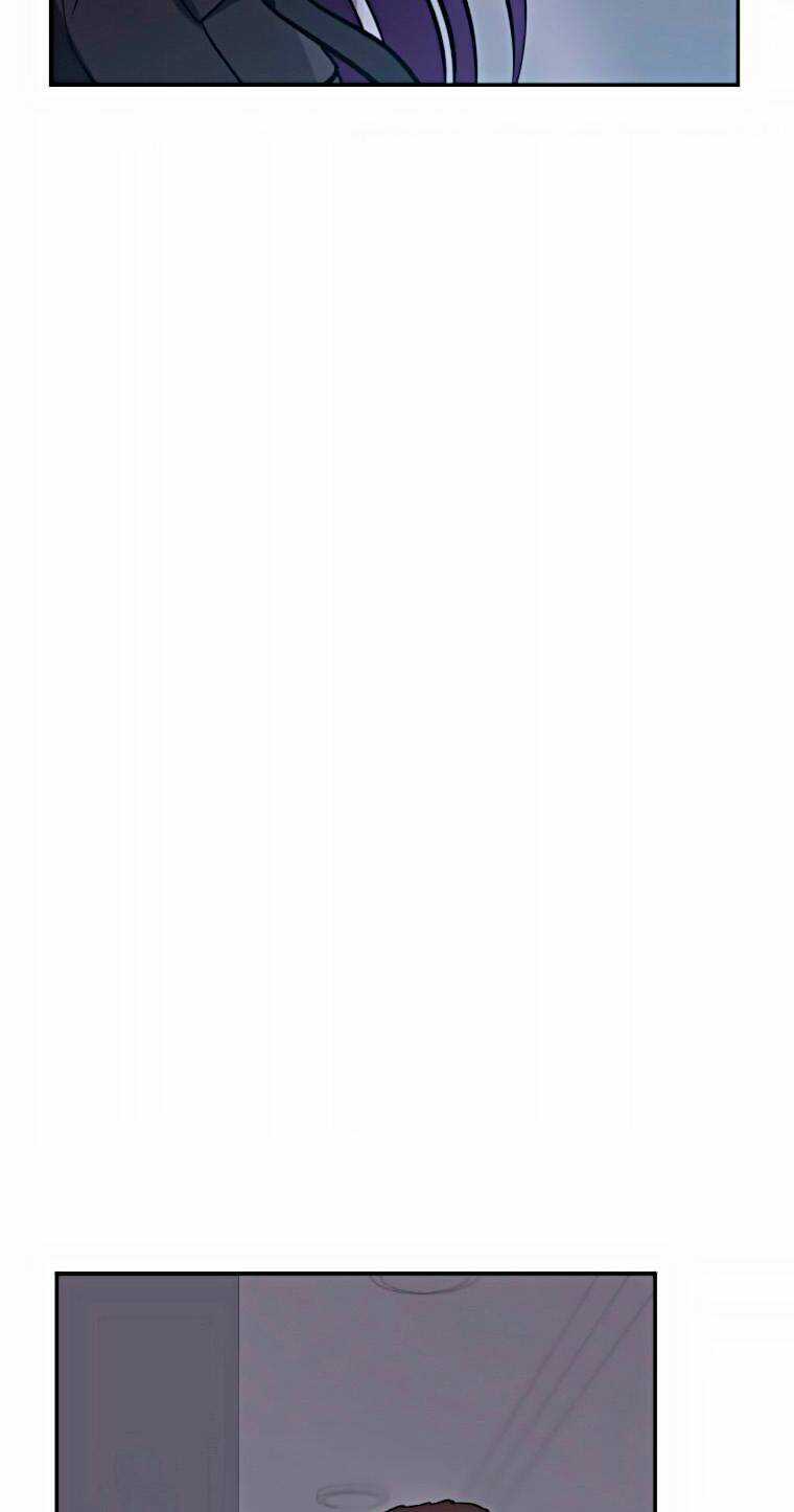 Ta Có Max Thuộc Tính May Mắn - Chapter 36 - Trang 29