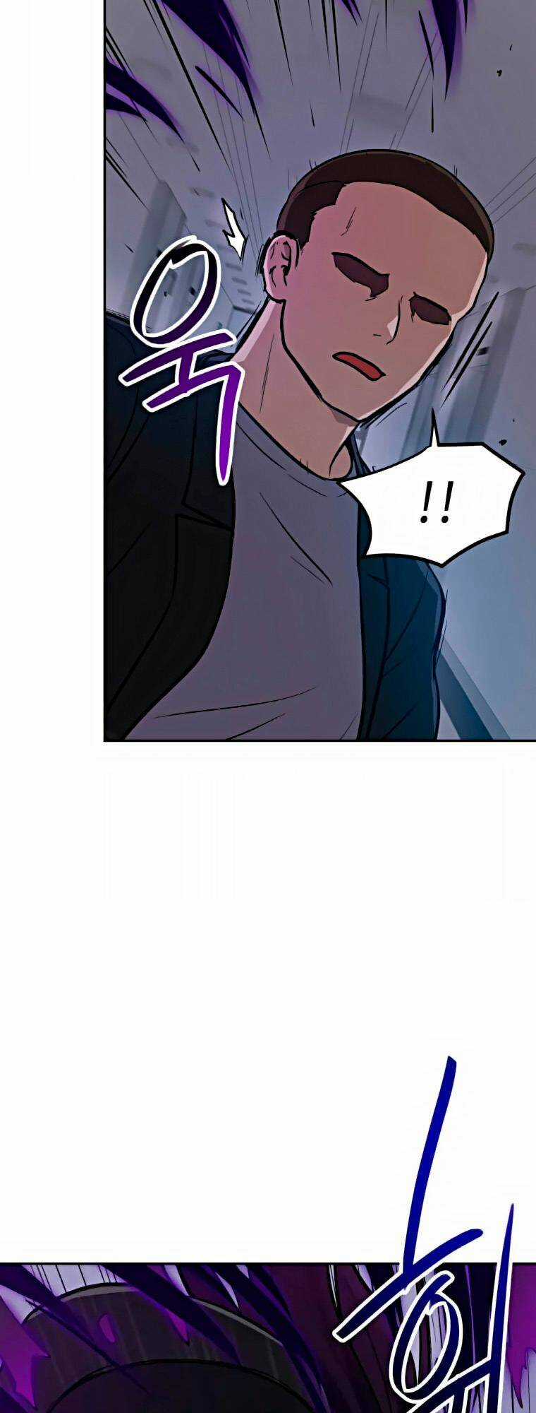 Ta Có Max Thuộc Tính May Mắn - Chapter 36 - Trang 31