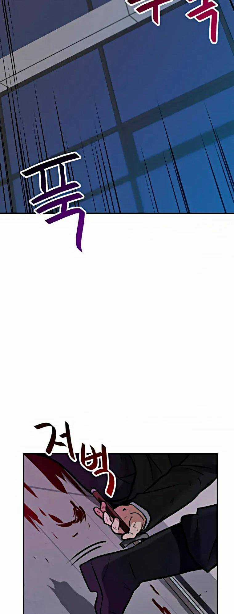 Ta Có Max Thuộc Tính May Mắn - Chapter 36 - Trang 34