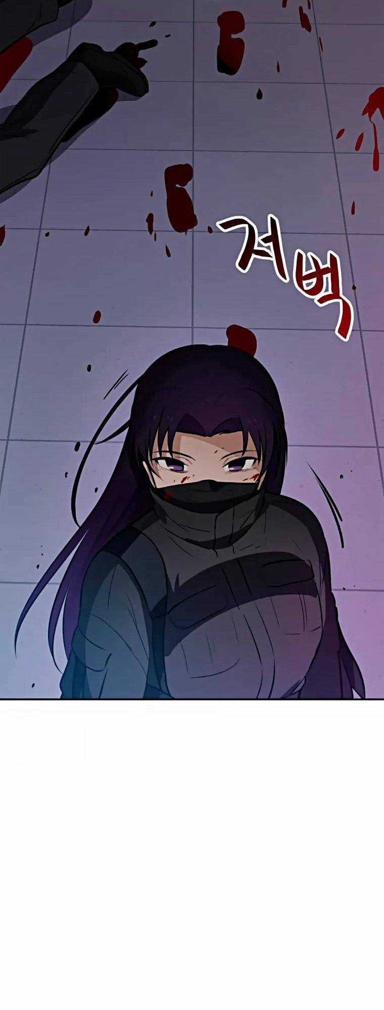 Ta Có Max Thuộc Tính May Mắn - Chapter 36 - Trang 36