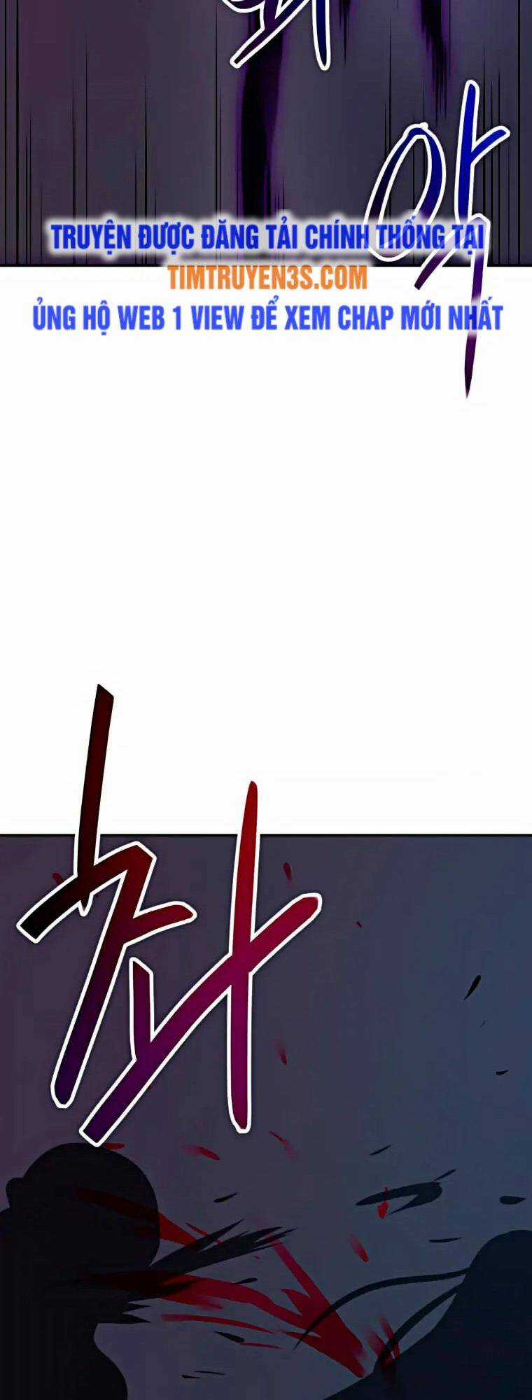 Ta Có Max Thuộc Tính May Mắn - Chapter 36 - Trang 42