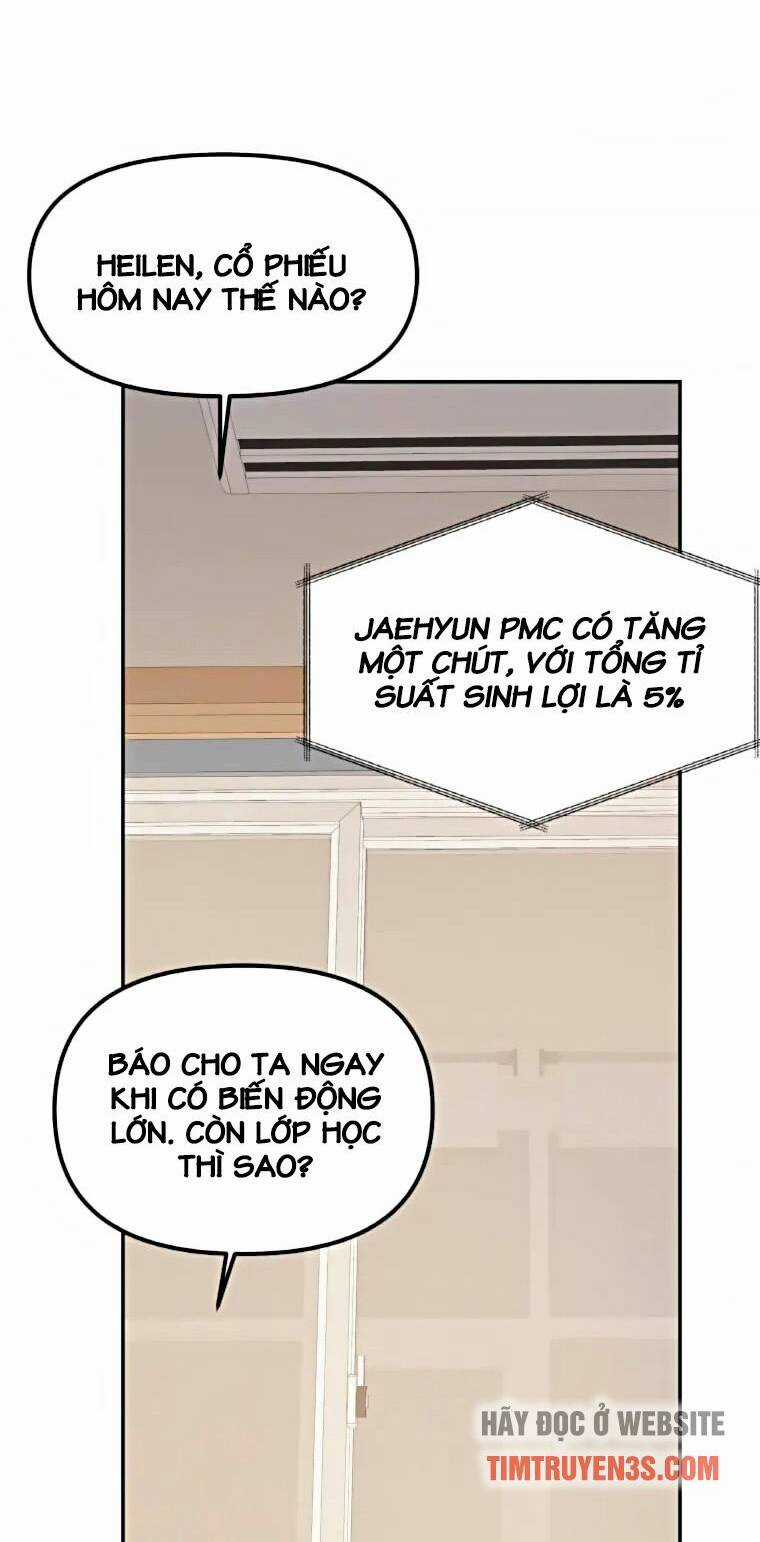 Ta Có Max Thuộc Tính May Mắn - Chapter 36 - Trang 50