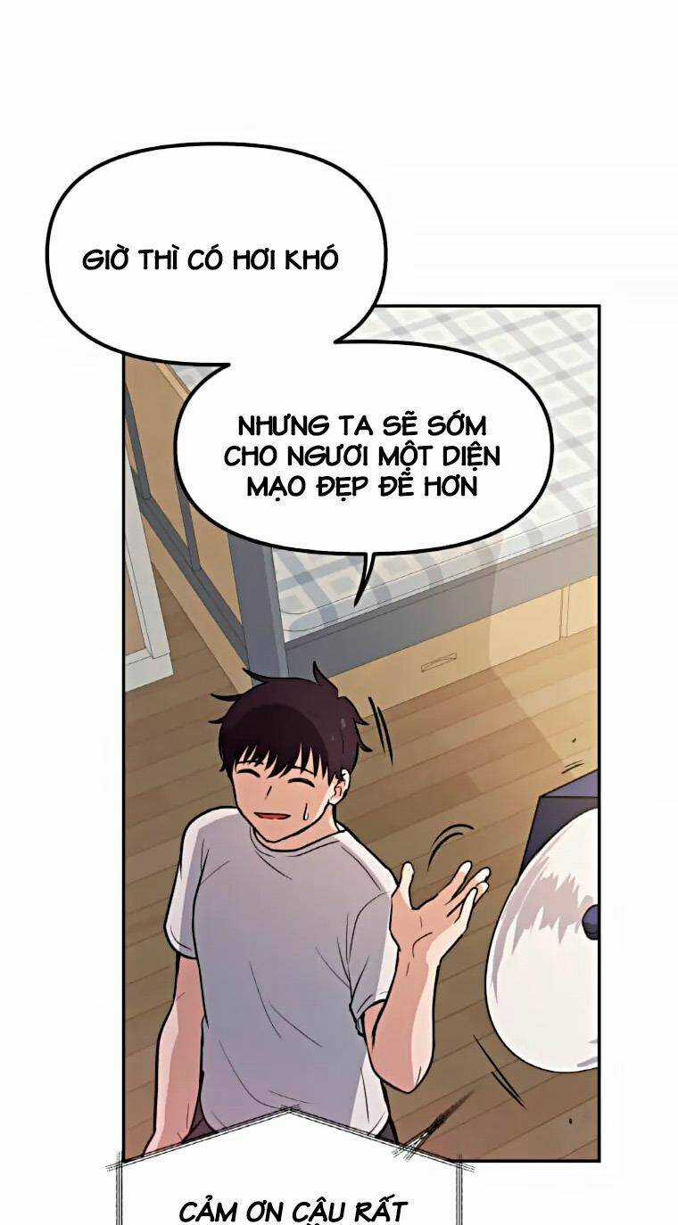 Ta Có Max Thuộc Tính May Mắn - Chapter 36 - Trang 54