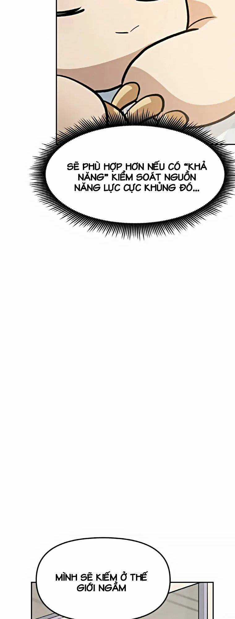 Ta Có Max Thuộc Tính May Mắn - Chapter 36 - Trang 56