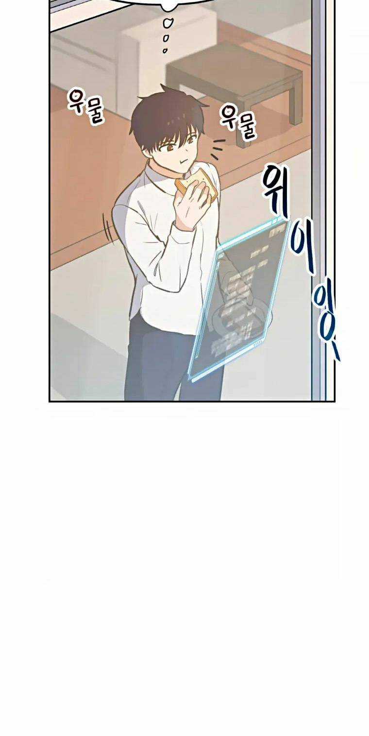 Ta Có Max Thuộc Tính May Mắn - Chapter 36 - Trang 57