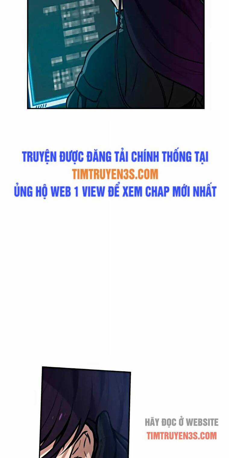 Ta Có Max Thuộc Tính May Mắn - Chapter 36 - Trang 7