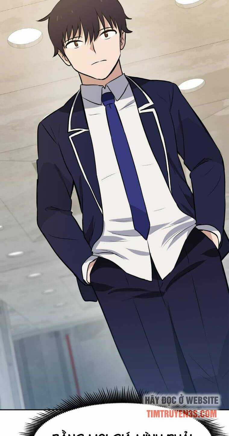 Ta Có Max Thuộc Tính May Mắn - Chapter 37 - Trang 13