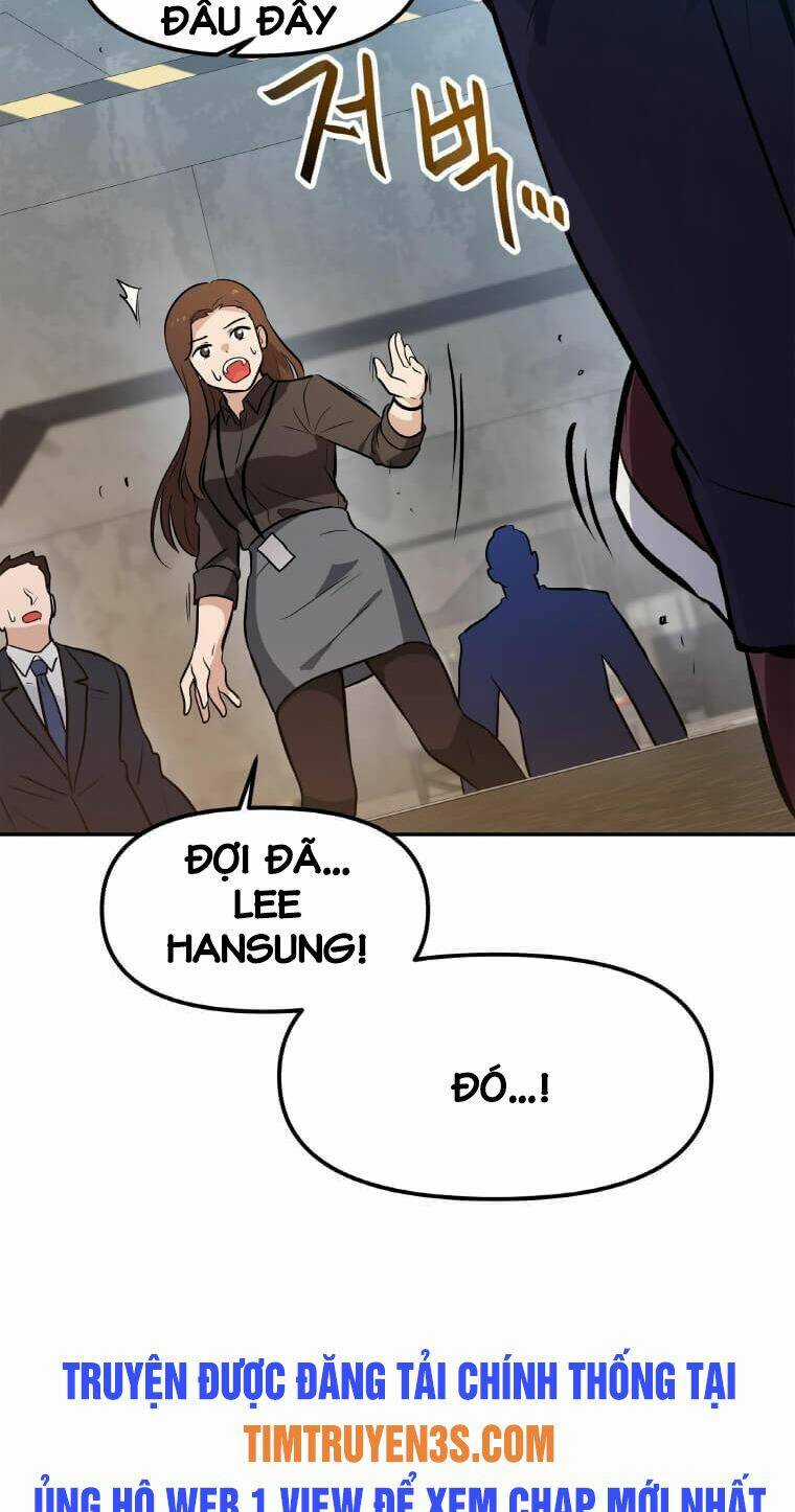Ta Có Max Thuộc Tính May Mắn - Chapter 37 - Trang 29