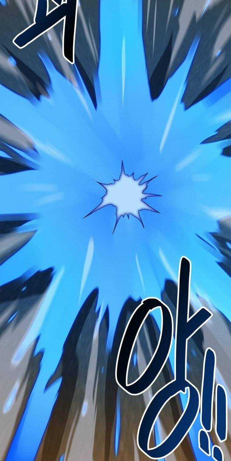 Ta Có Max Thuộc Tính May Mắn - Chapter 37 - Trang 39