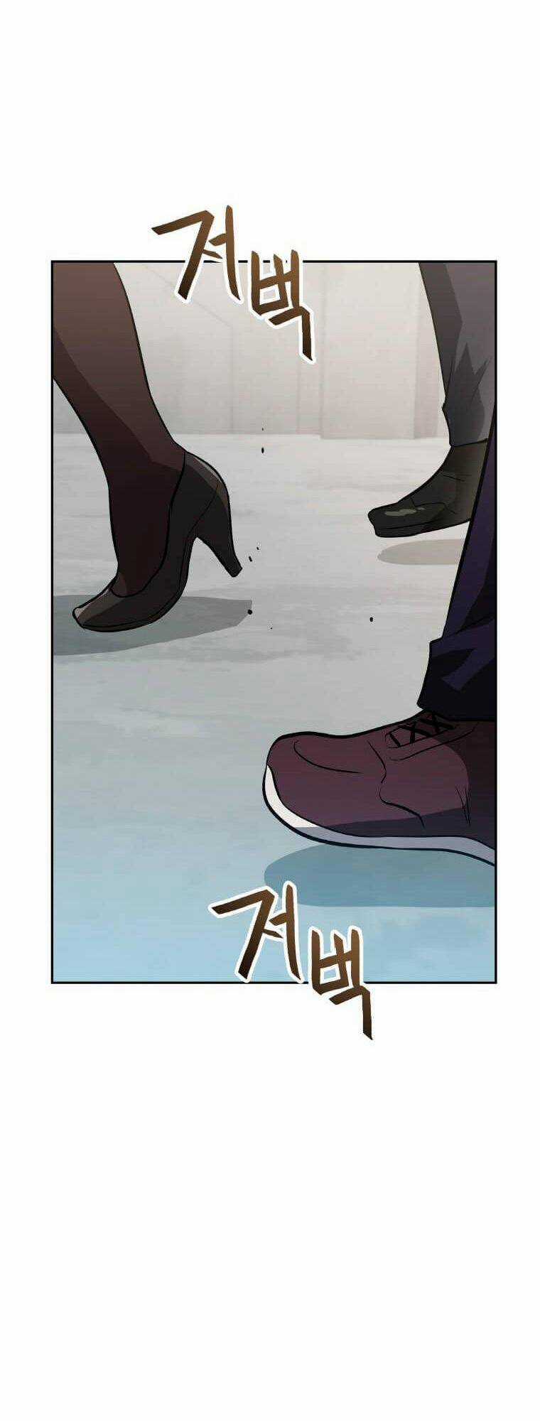 Ta Có Max Thuộc Tính May Mắn - Chapter 37 - Trang 5