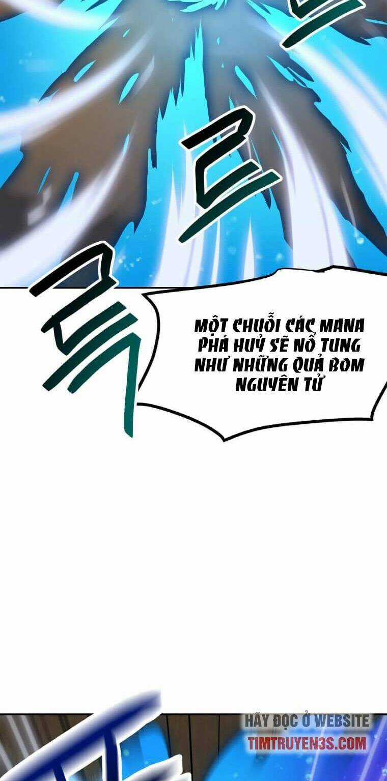 Ta Có Max Thuộc Tính May Mắn - Chapter 37 - Trang 43