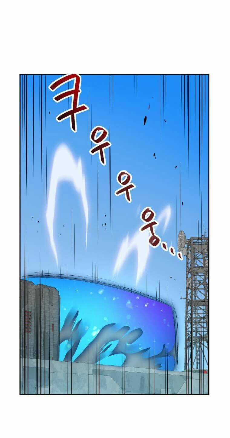 Ta Có Max Thuộc Tính May Mắn - Chapter 37 - Trang 45