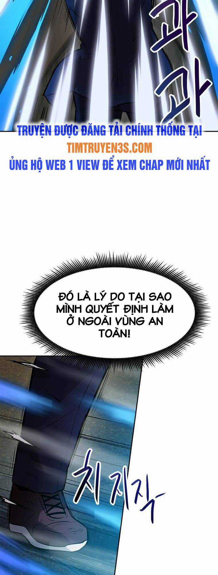 Ta Có Max Thuộc Tính May Mắn - Chapter 37 - Trang 47