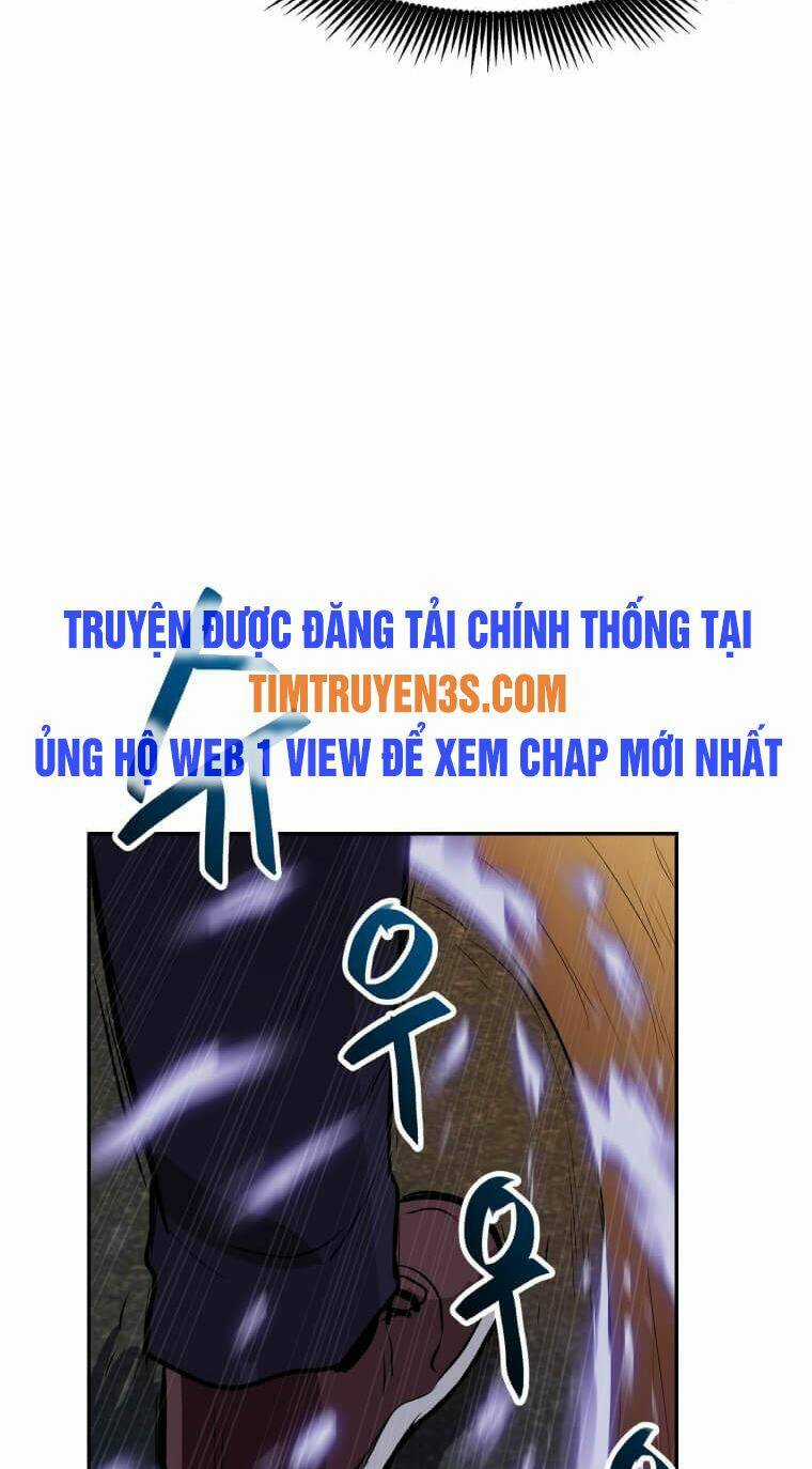 Ta Có Max Thuộc Tính May Mắn - Chapter 37 - Trang 52