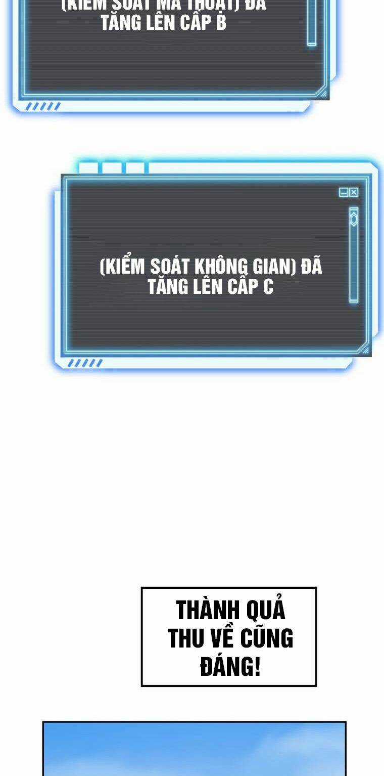 Ta Có Max Thuộc Tính May Mắn - Chapter 37 - Trang 58
