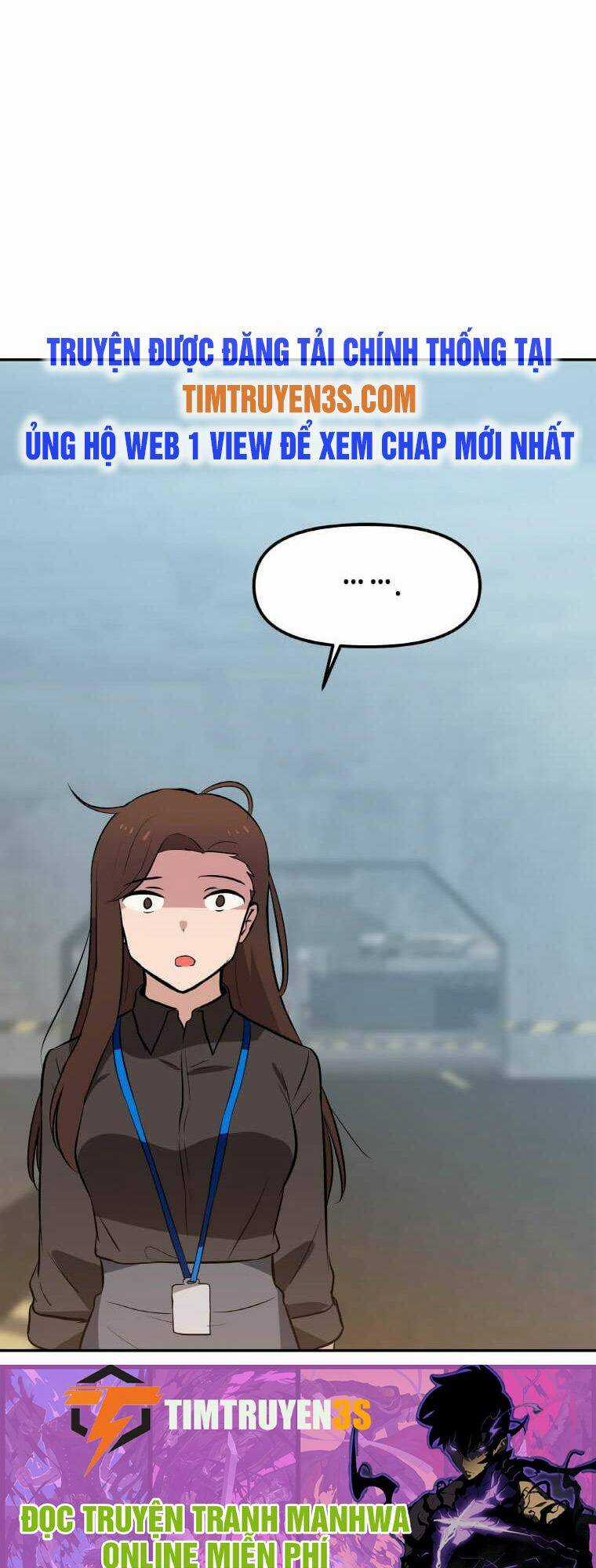 Ta Có Max Thuộc Tính May Mắn - Chapter 37 - Trang 63