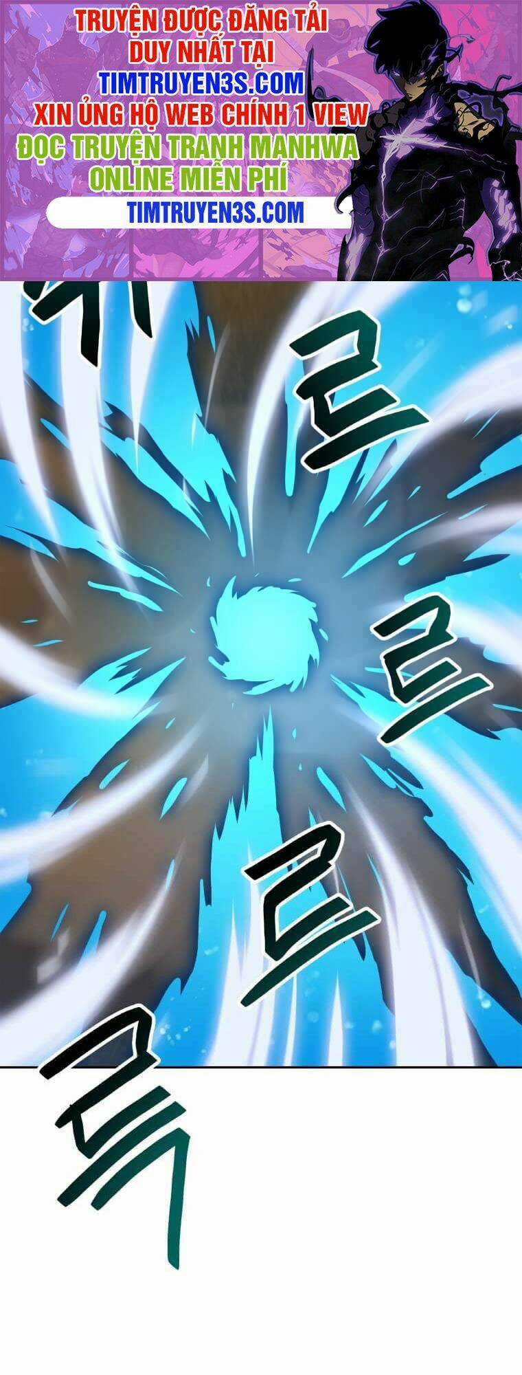 Ta Có Max Thuộc Tính May Mắn - Chapter 38 - Trang 2