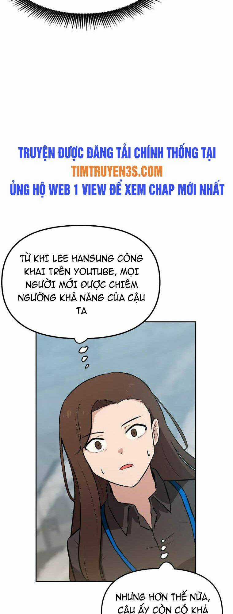 Ta Có Max Thuộc Tính May Mắn - Chapter 38 - Trang 14