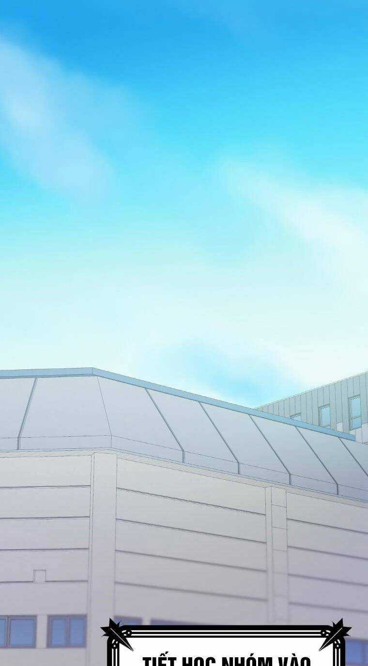 Ta Có Max Thuộc Tính May Mắn - Chapter 38 - Trang 21