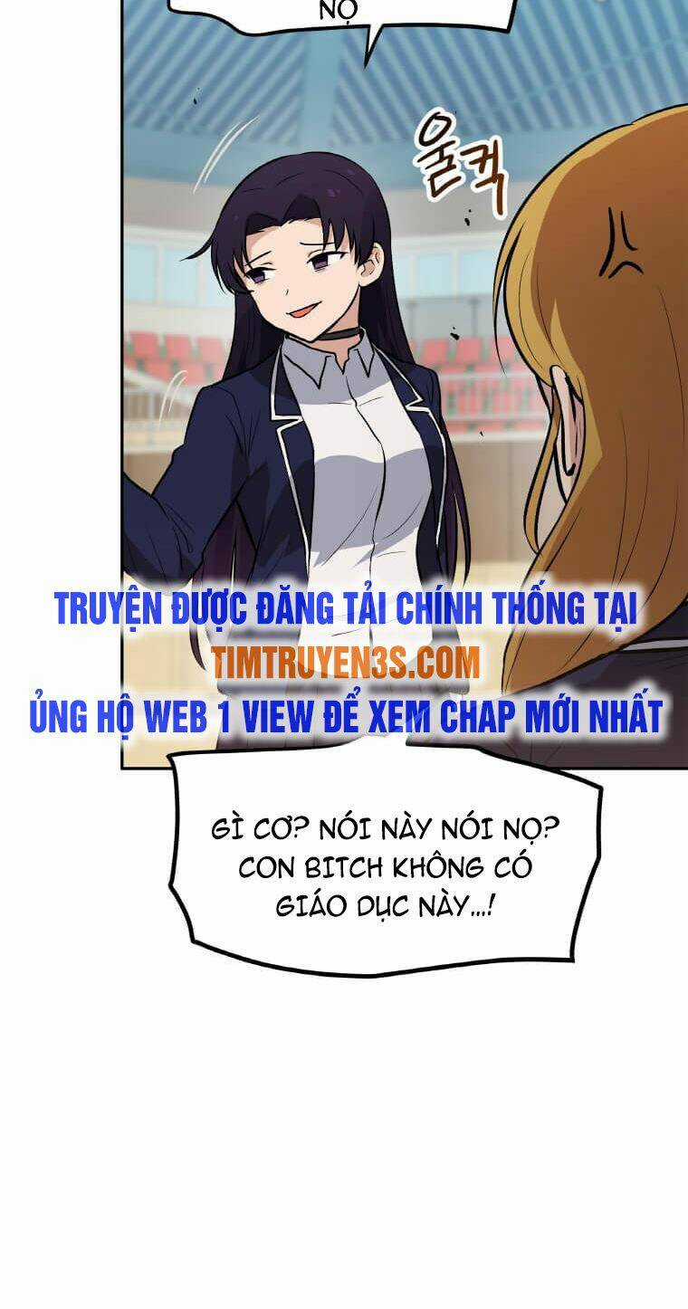 Ta Có Max Thuộc Tính May Mắn - Chapter 38 - Trang 47