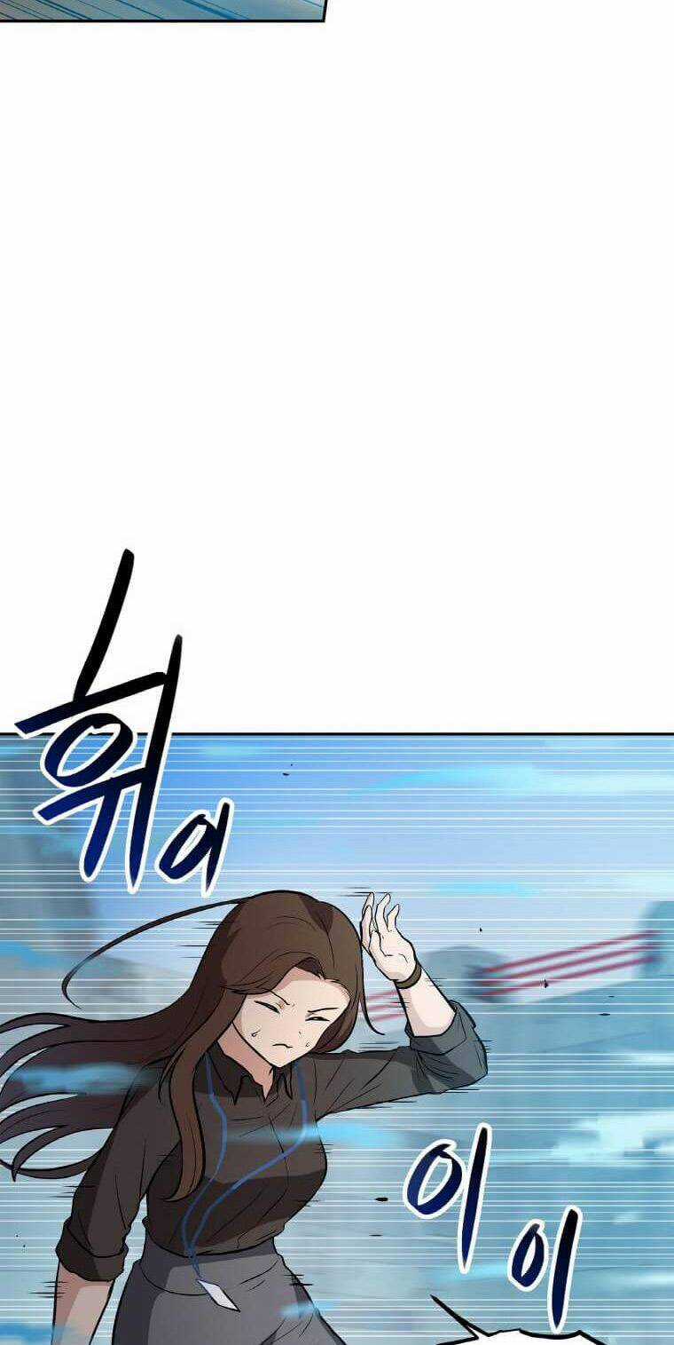 Ta Có Max Thuộc Tính May Mắn - Chapter 38 - Trang 6