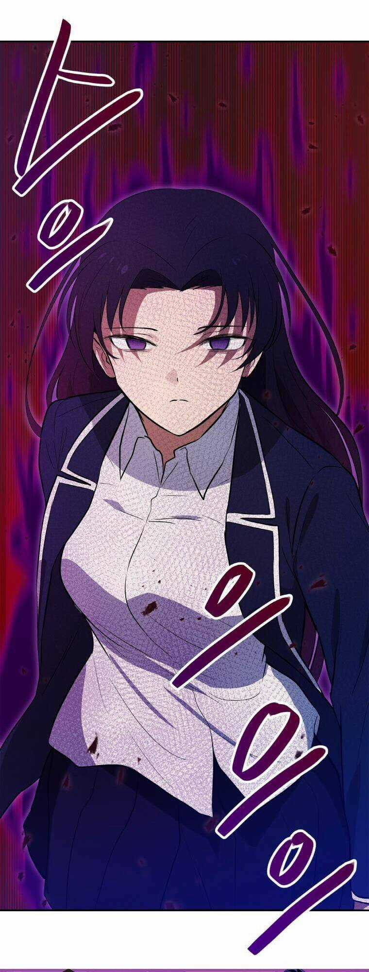 Ta Có Max Thuộc Tính May Mắn - Chapter 38 - Trang 63