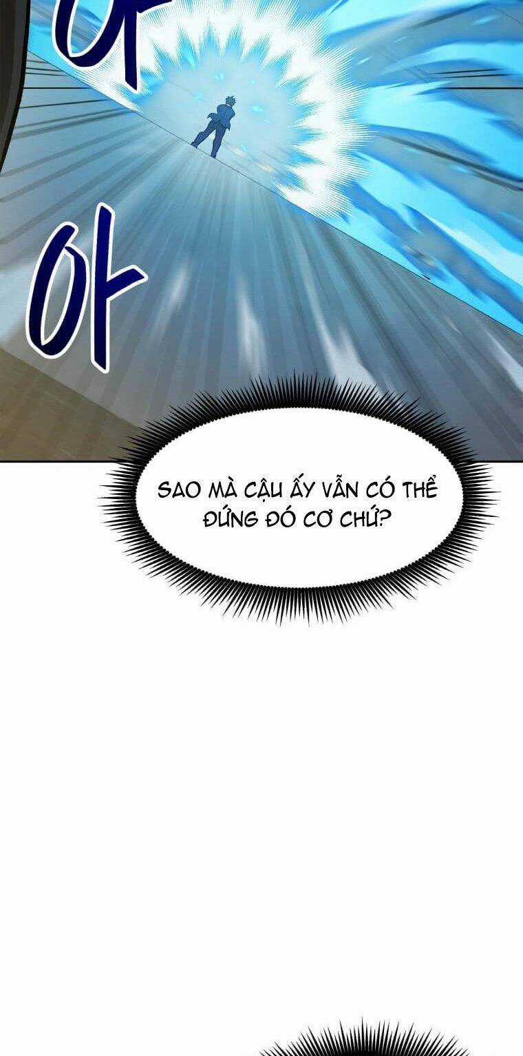Ta Có Max Thuộc Tính May Mắn - Chapter 38 - Trang 9
