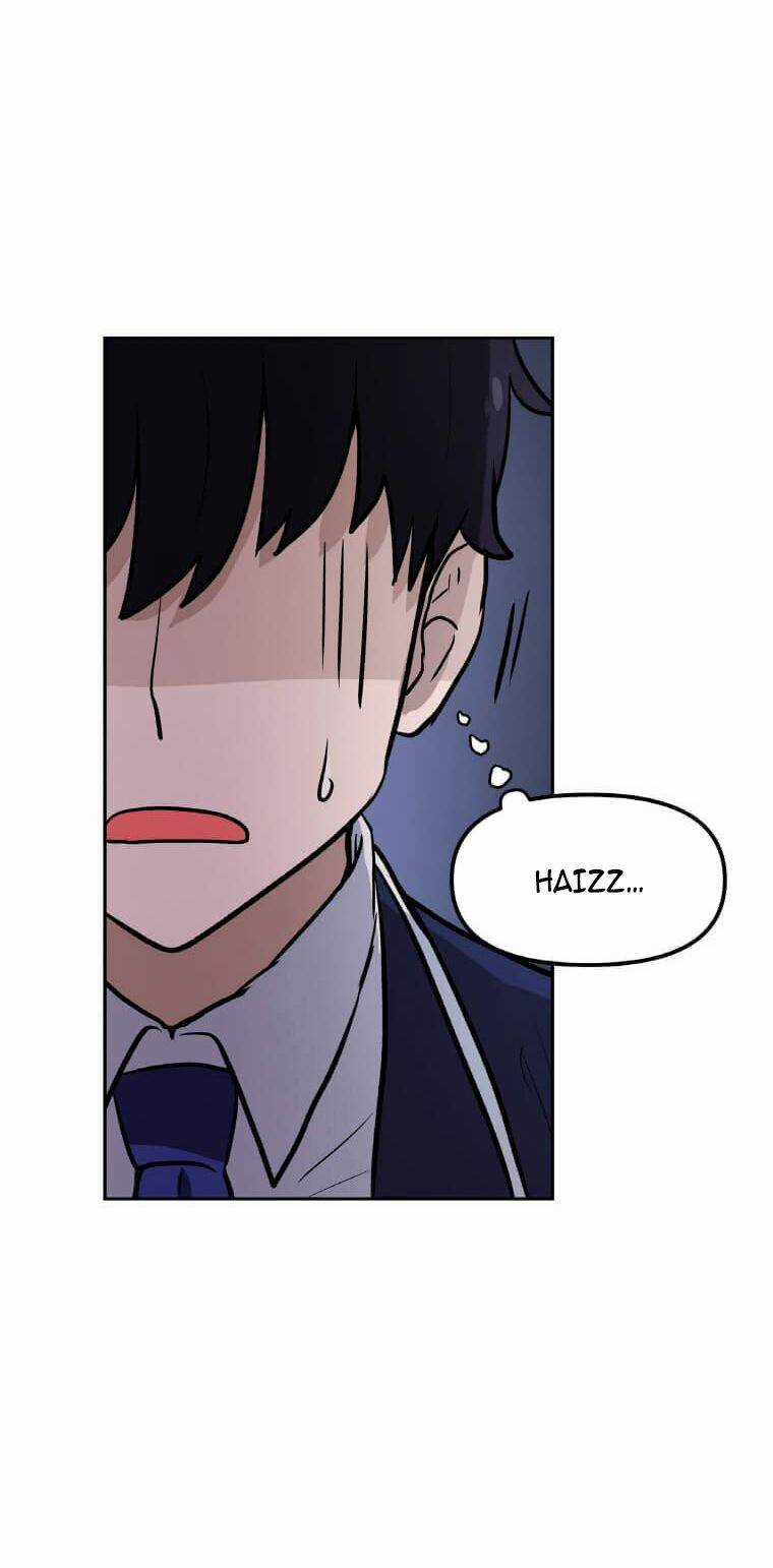 Ta Có Max Thuộc Tính May Mắn - Chapter 39 - Trang 15