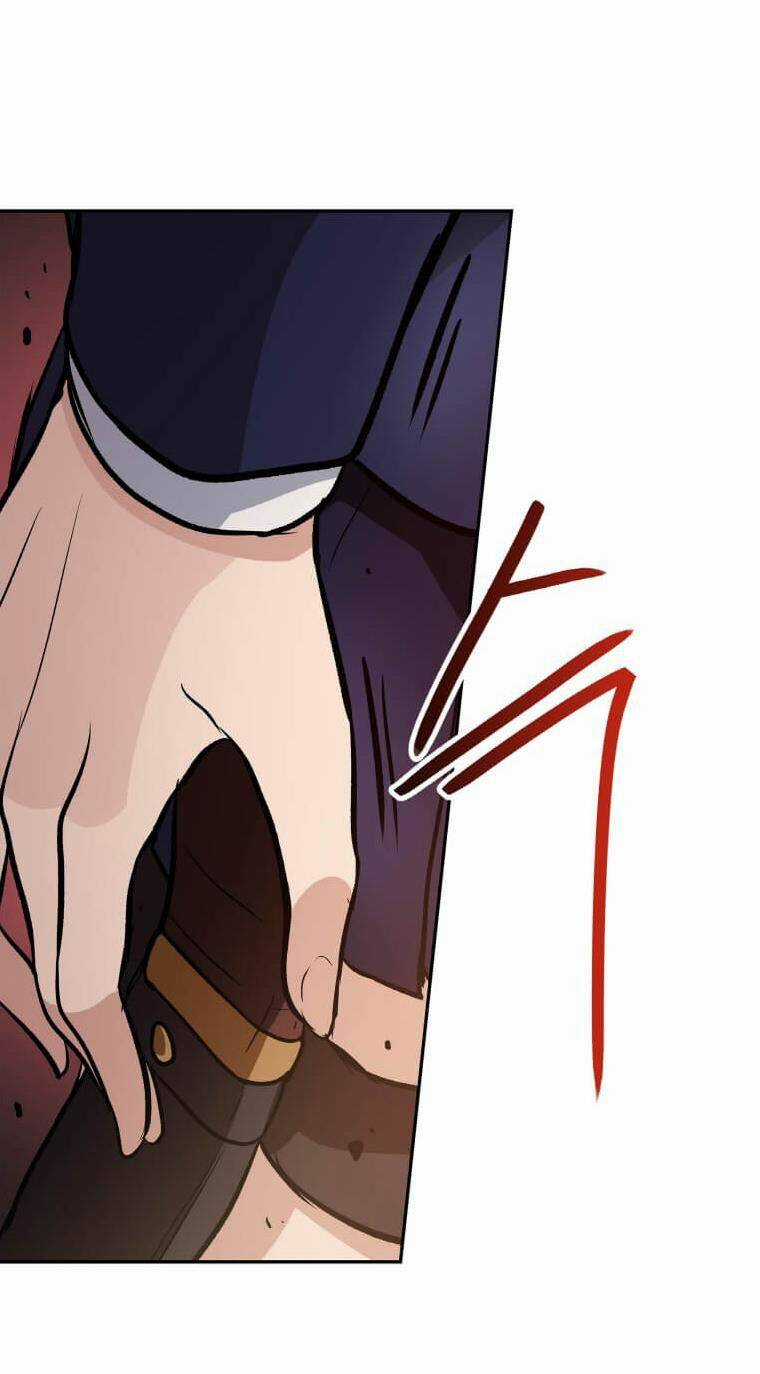 Ta Có Max Thuộc Tính May Mắn - Chapter 39 - Trang 3