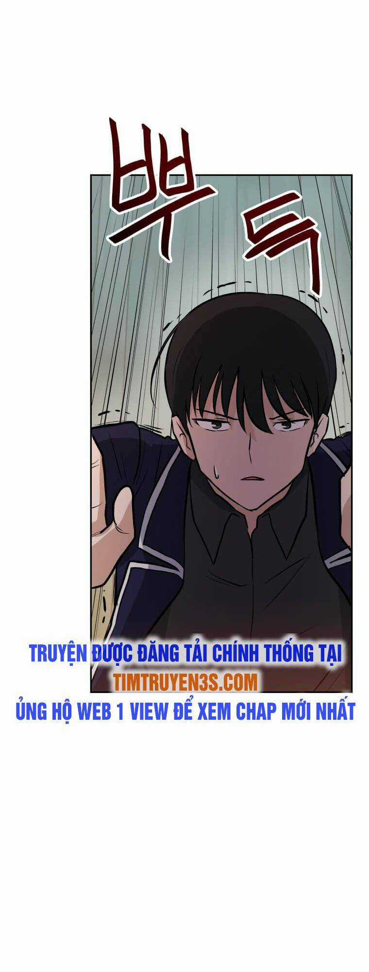 Ta Có Max Thuộc Tính May Mắn - Chapter 39 - Trang 29