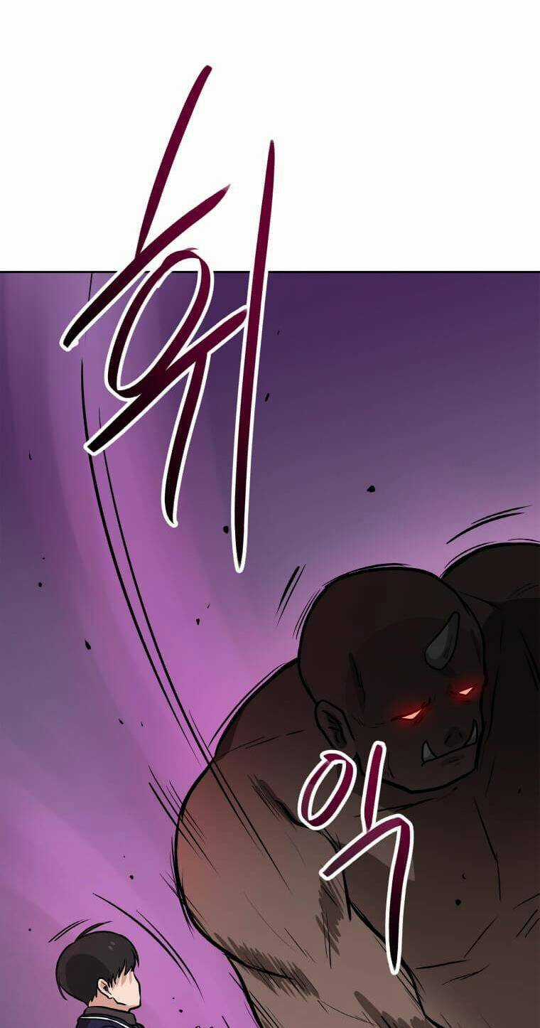 Ta Có Max Thuộc Tính May Mắn - Chapter 39 - Trang 30