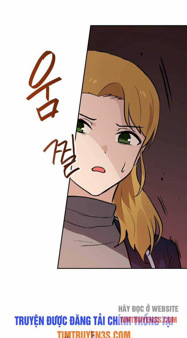 Ta Có Max Thuộc Tính May Mắn - Chapter 39 - Trang 4