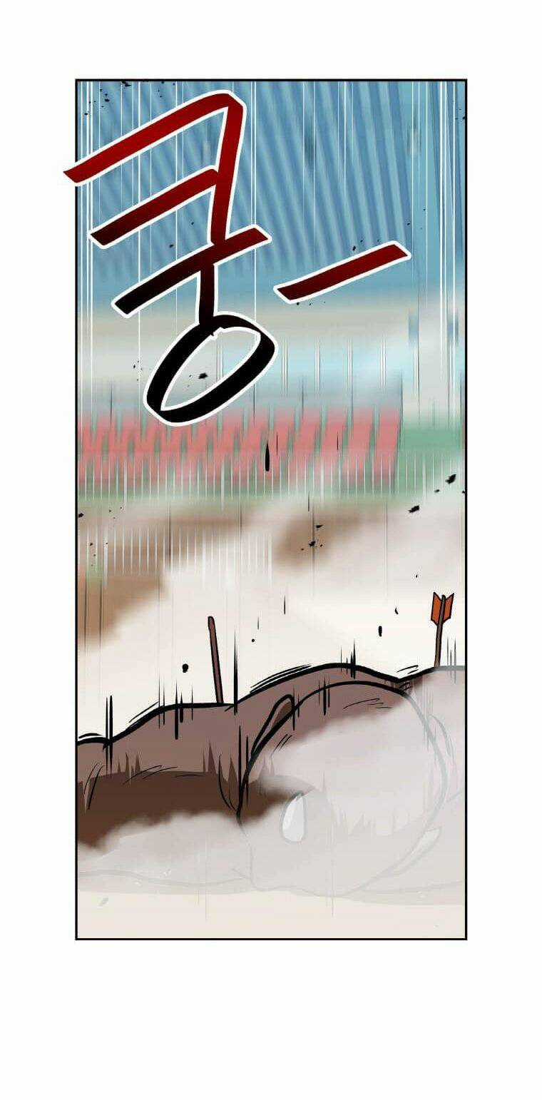 Ta Có Max Thuộc Tính May Mắn - Chapter 39 - Trang 33