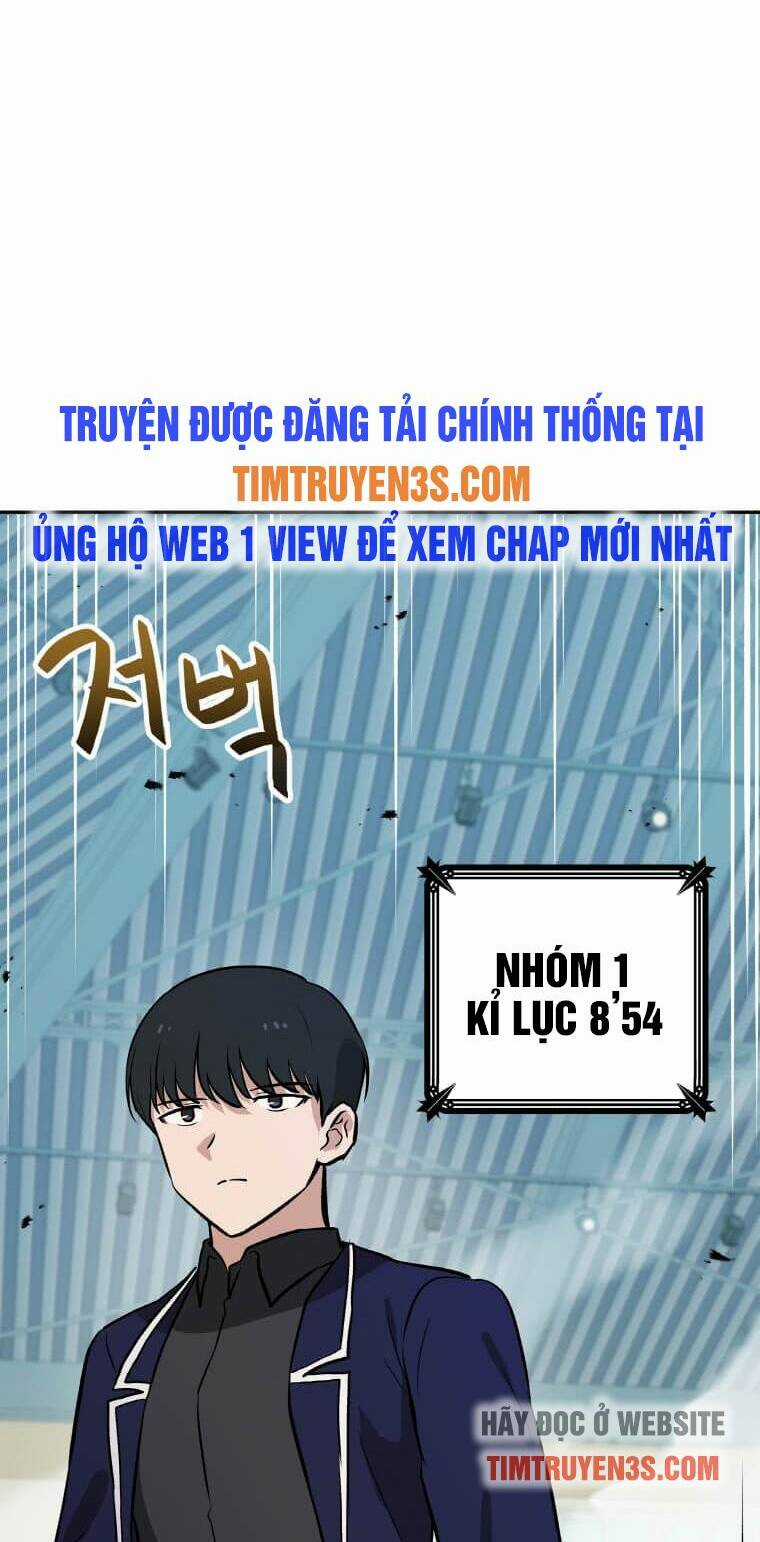 Ta Có Max Thuộc Tính May Mắn - Chapter 39 - Trang 34