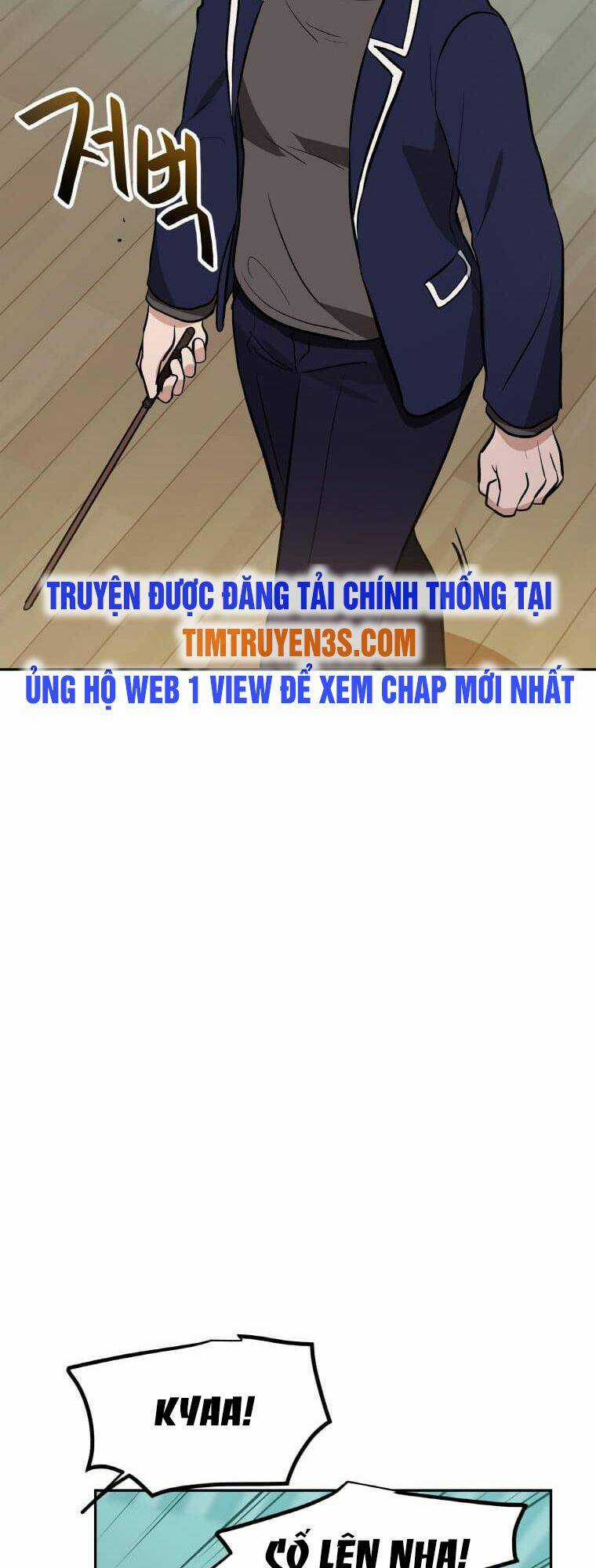 Ta Có Max Thuộc Tính May Mắn - Chapter 39 - Trang 40