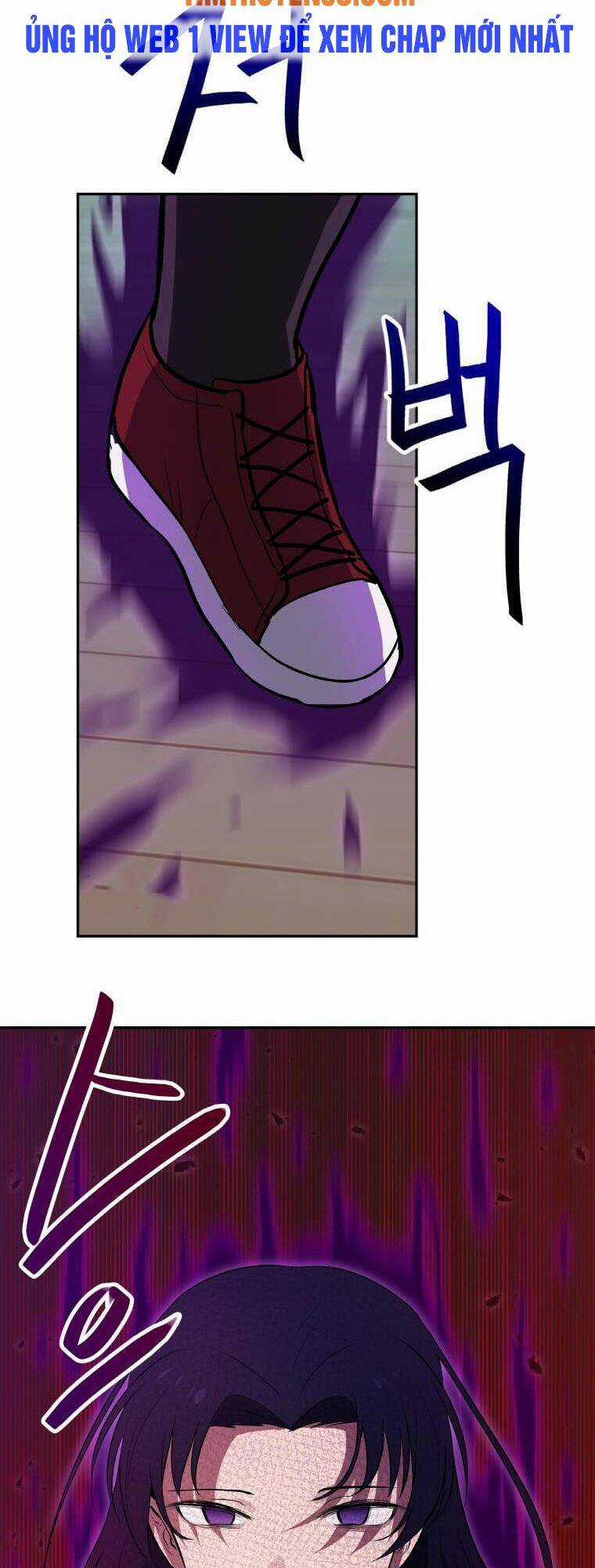 Ta Có Max Thuộc Tính May Mắn - Chapter 39 - Trang 5