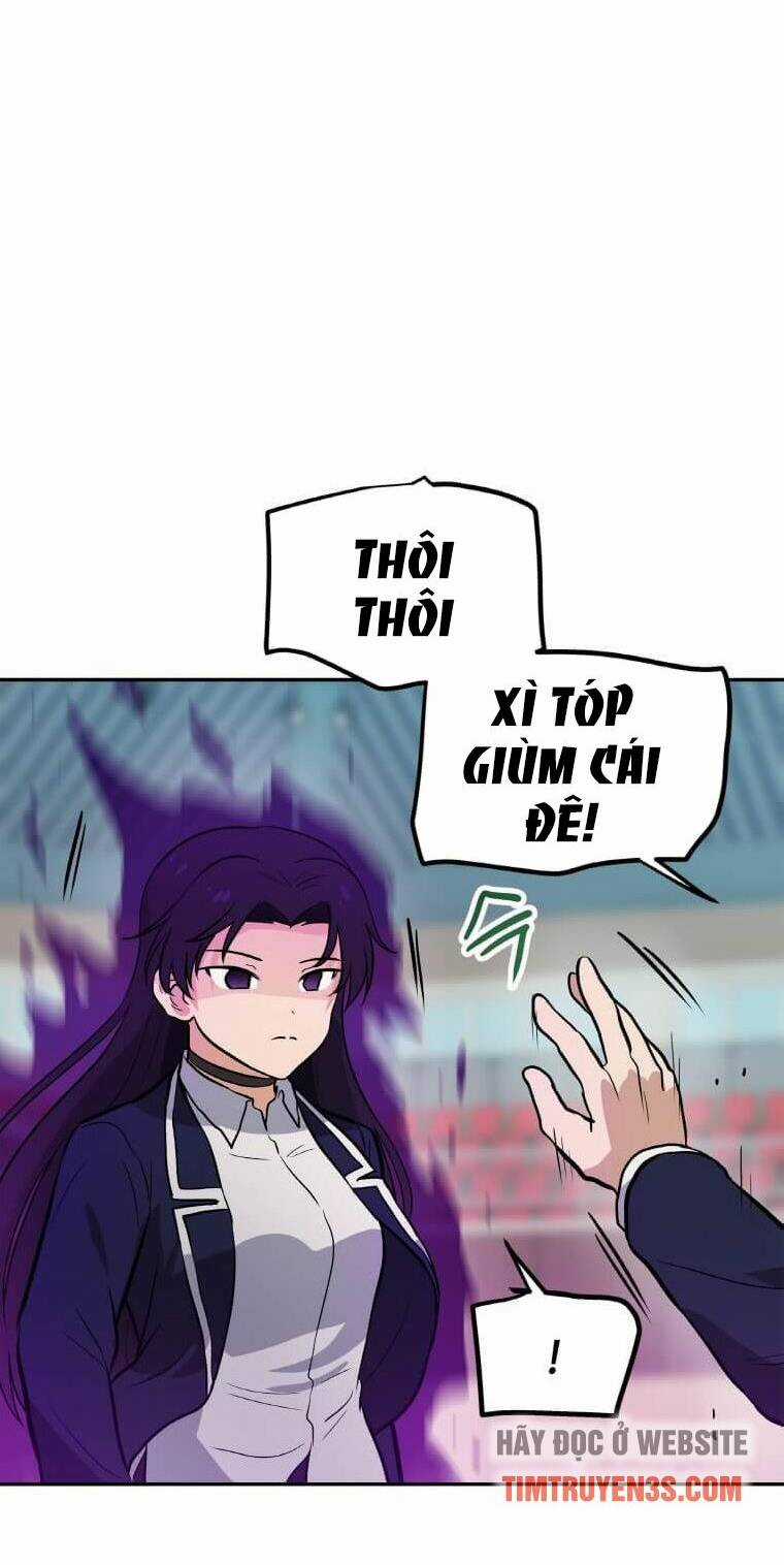 Ta Có Max Thuộc Tính May Mắn - Chapter 39 - Trang 7