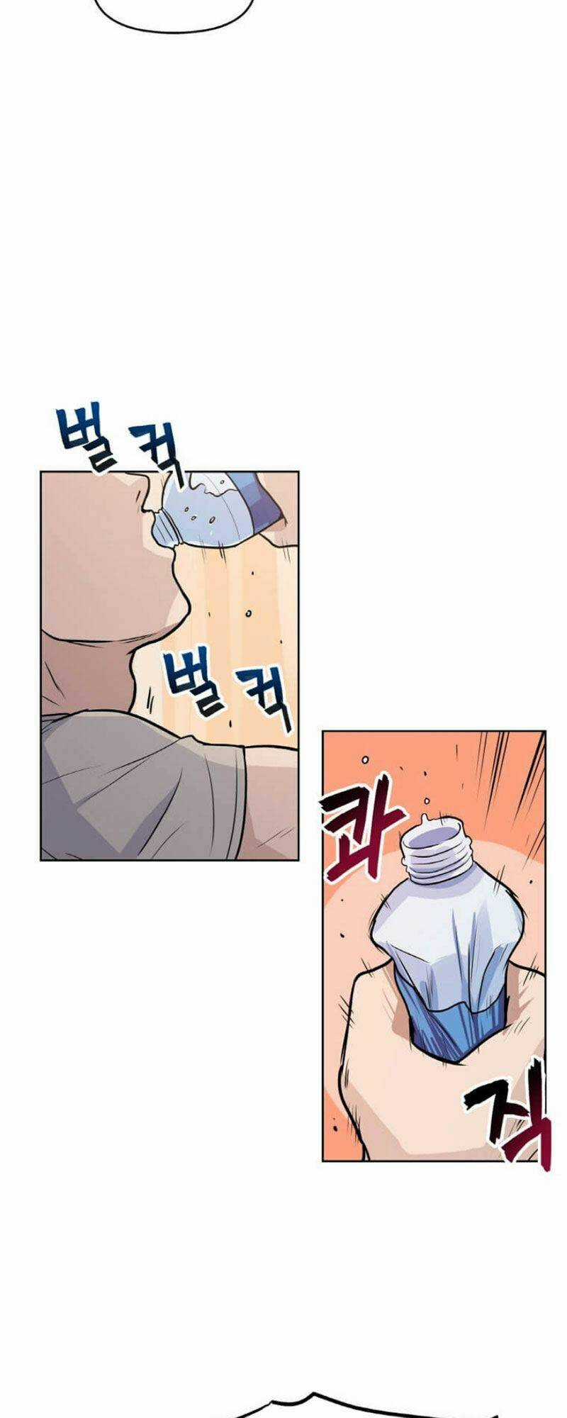 Ta Có Max Thuộc Tính May Mắn - Chapter 4 - Trang 13