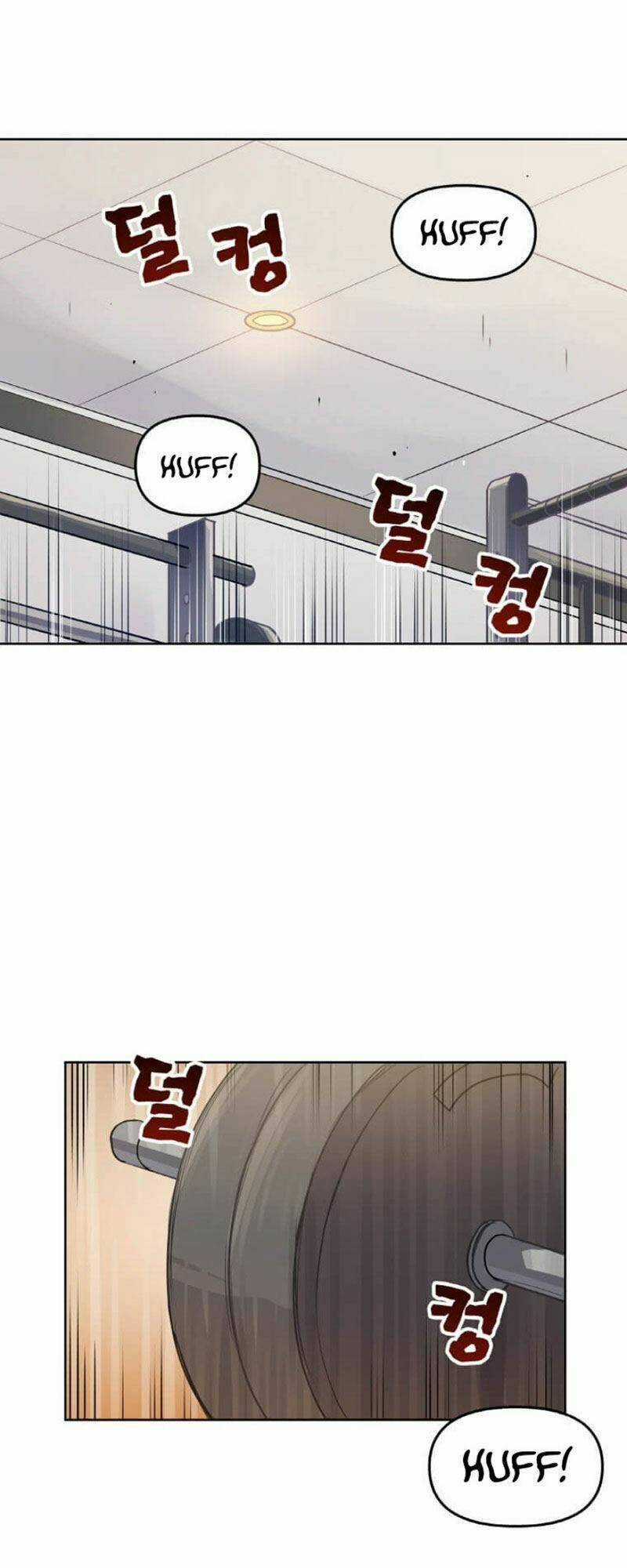 Ta Có Max Thuộc Tính May Mắn - Chapter 4 - Trang 3