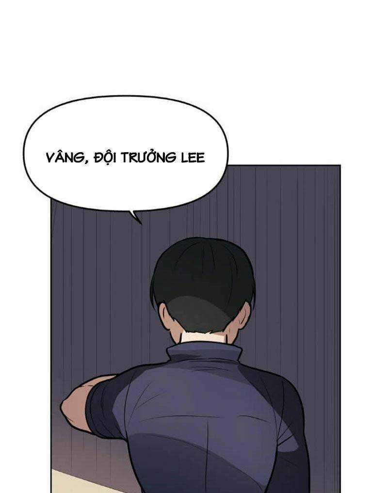 Ta Có Max Thuộc Tính May Mắn - Chapter 4 - Trang 23