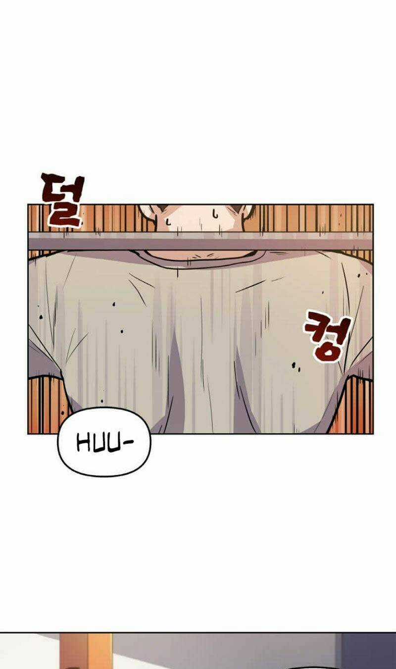 Ta Có Max Thuộc Tính May Mắn - Chapter 4 - Trang 4