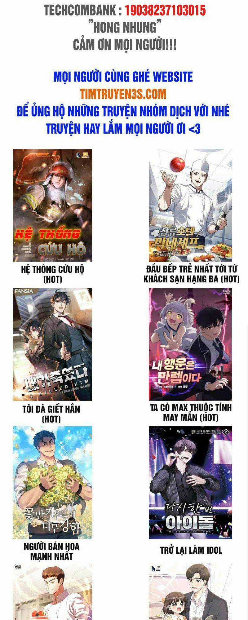 Ta Có Max Thuộc Tính May Mắn - Chapter 4 - Trang 67