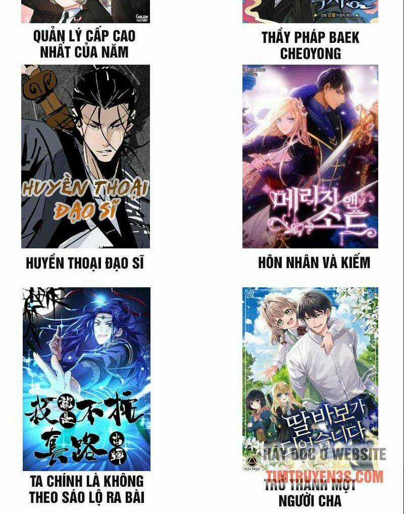 Ta Có Max Thuộc Tính May Mắn - Chapter 4 - Trang 69