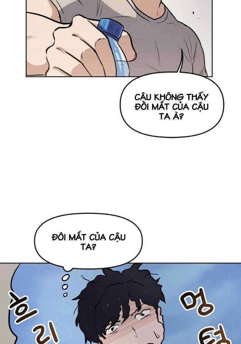 Ta Có Max Thuộc Tính May Mắn - Chapter 4 - Trang 9