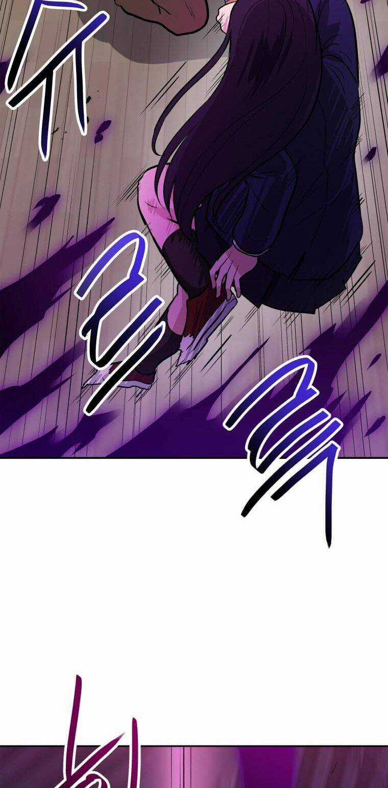 Ta Có Max Thuộc Tính May Mắn - Chapter 40 - Trang 31