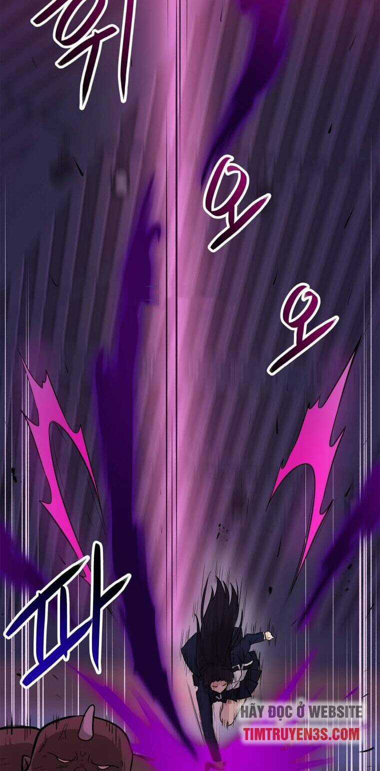 Ta Có Max Thuộc Tính May Mắn - Chapter 40 - Trang 32