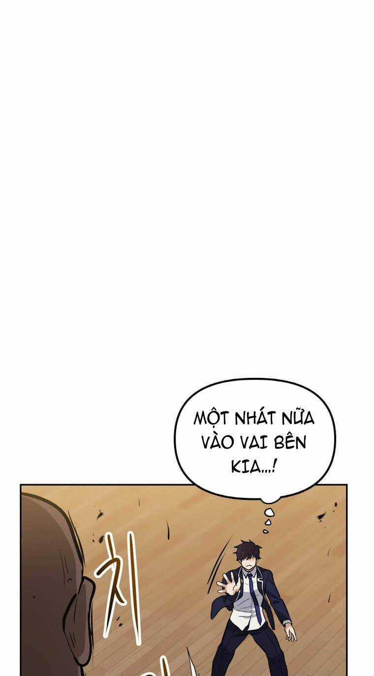 Ta Có Max Thuộc Tính May Mắn - Chapter 40 - Trang 37