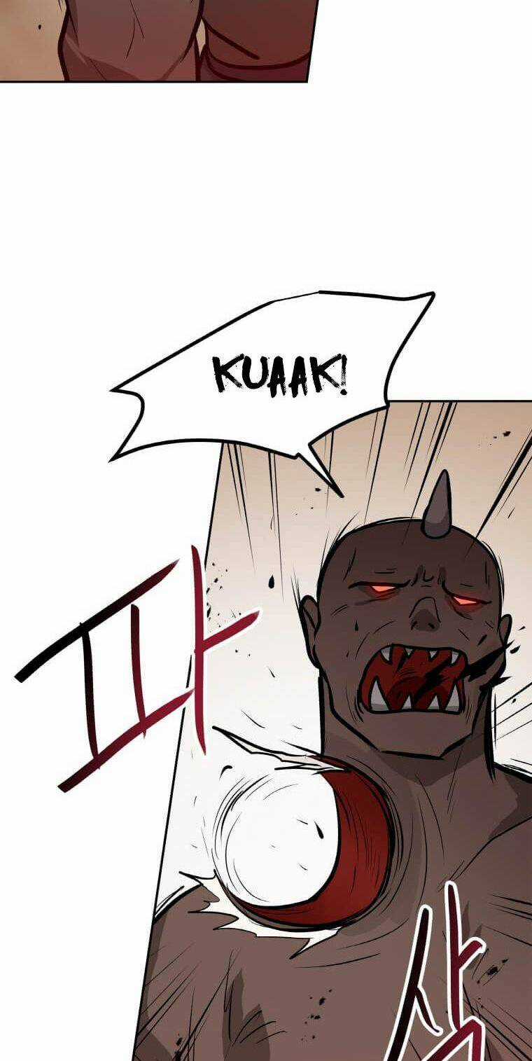 Ta Có Max Thuộc Tính May Mắn - Chapter 40 - Trang 40